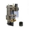 DT 3.72064 Brake Valve, service brake